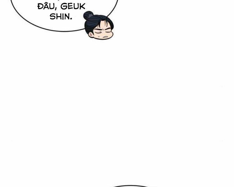 Ngã lão ma thần - Chapter 84 - Page 35