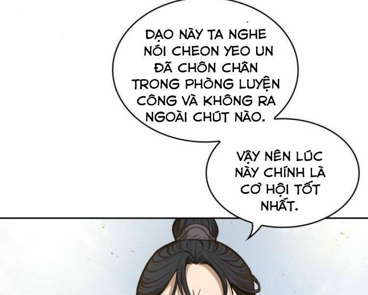 Ngã lão ma thần - Chapter 84 - Page 36