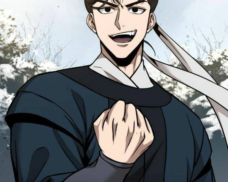 Ngã lão ma thần - Chapter 84 - Page 37