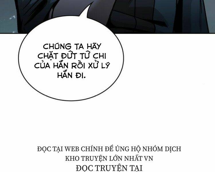 Ngã lão ma thần - Chapter 84 - Page 38