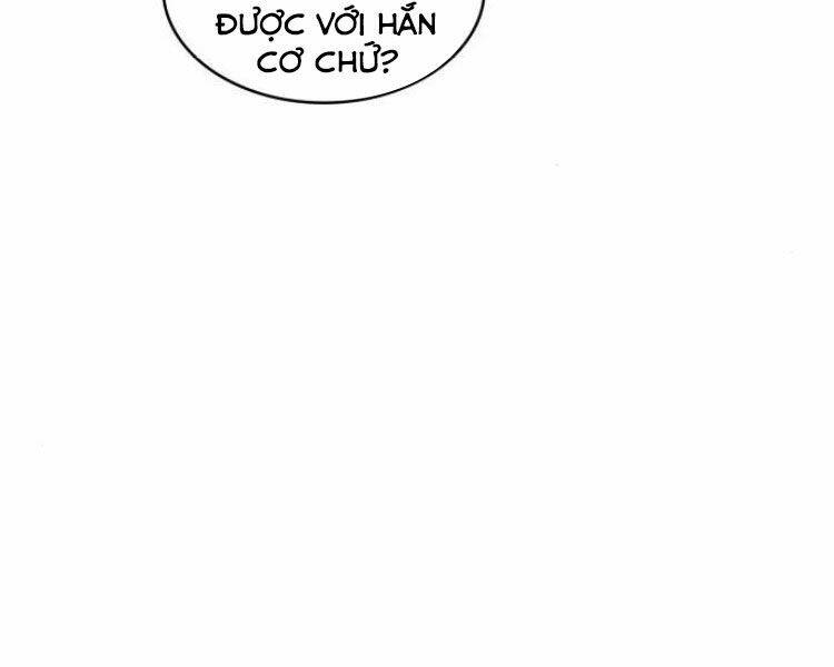 Ngã lão ma thần - Chapter 84 - Page 45