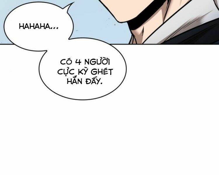 Ngã lão ma thần - Chapter 84 - Page 47