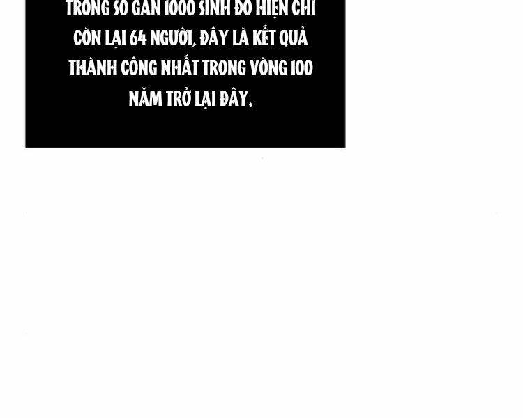 Ngã lão ma thần - Chapter 84 - Page 4