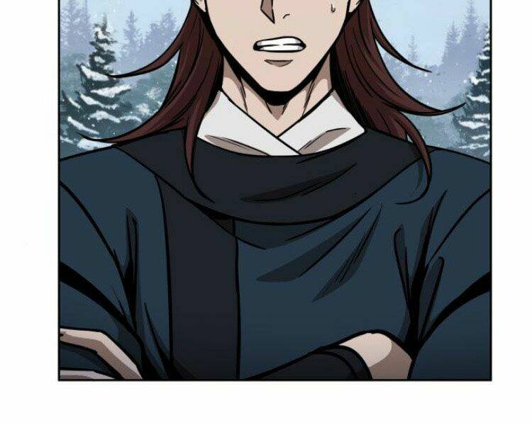 Ngã lão ma thần - Chapter 84 - Page 49