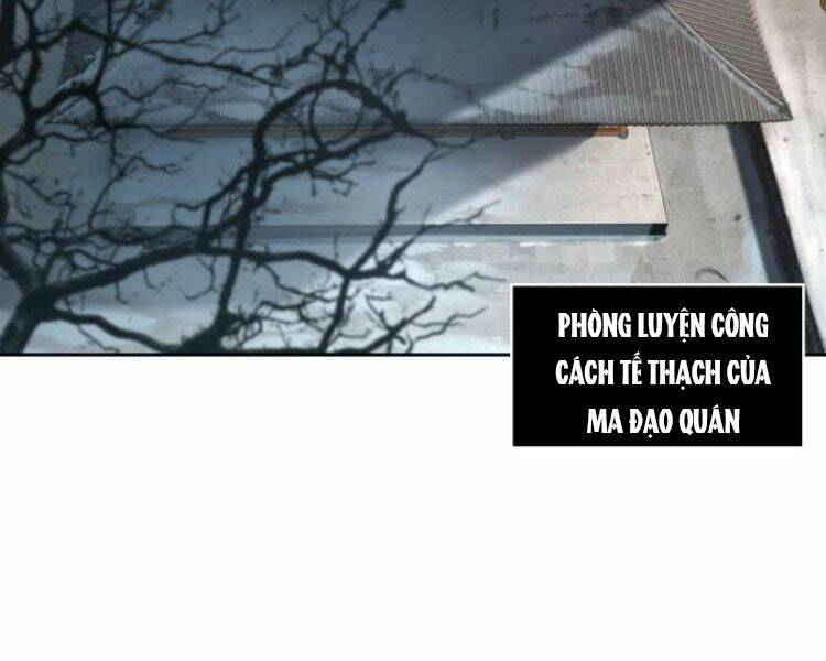 Ngã lão ma thần - Chapter 84 - Page 55