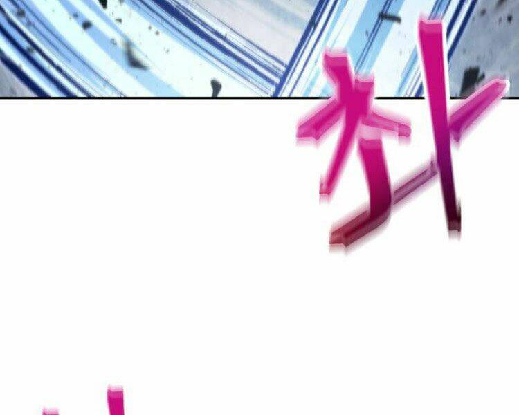 Ngã lão ma thần - Chapter 84 - Page 58