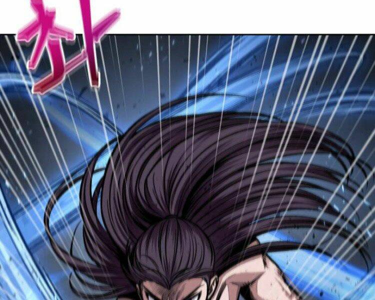 Ngã lão ma thần - Chapter 84 - Page 59