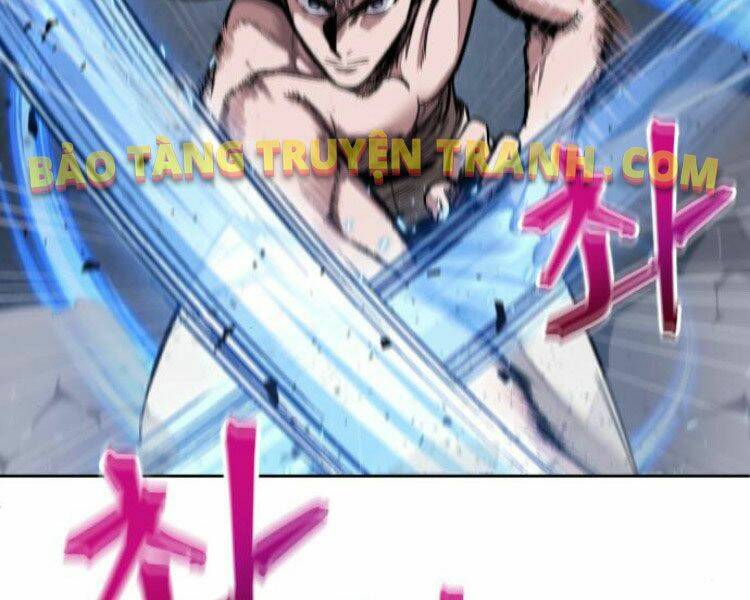 Ngã lão ma thần - Chapter 84 - Page 60