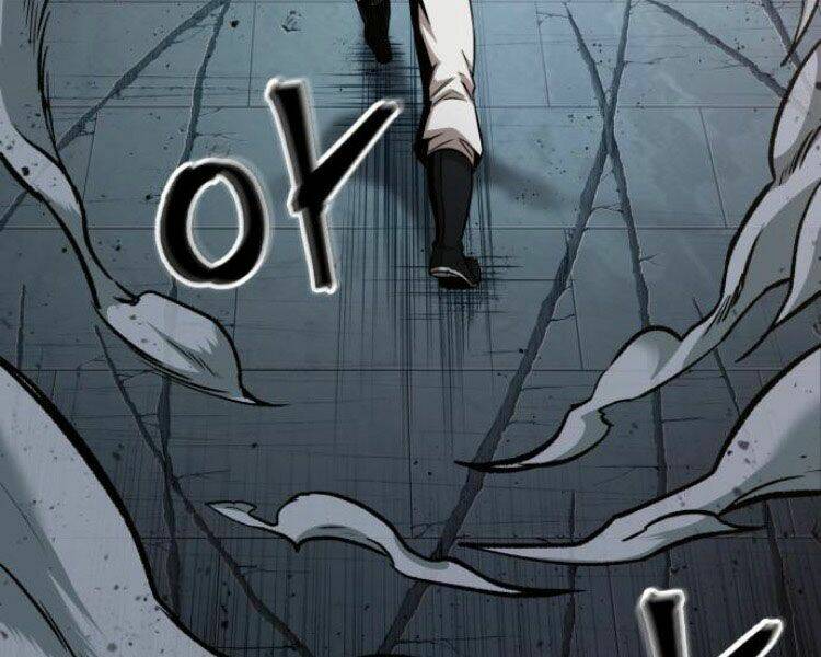 Ngã lão ma thần - Chapter 84 - Page 63