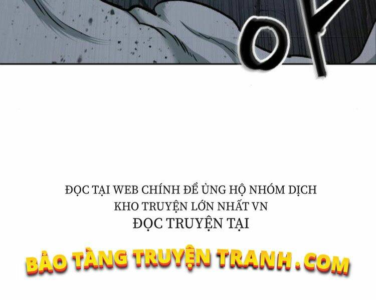 Ngã lão ma thần - Chapter 84 - Page 64