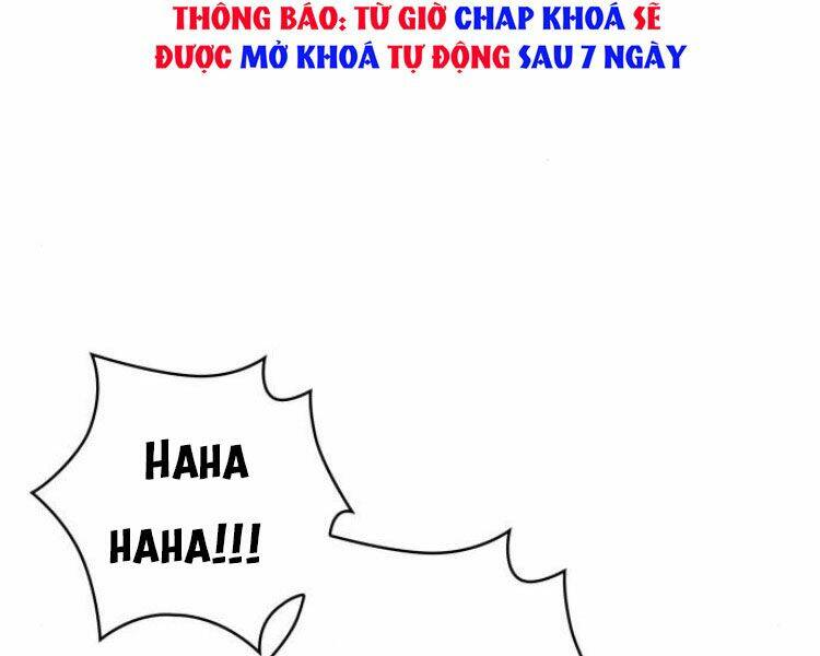 Ngã lão ma thần - Chapter 84 - Page 65