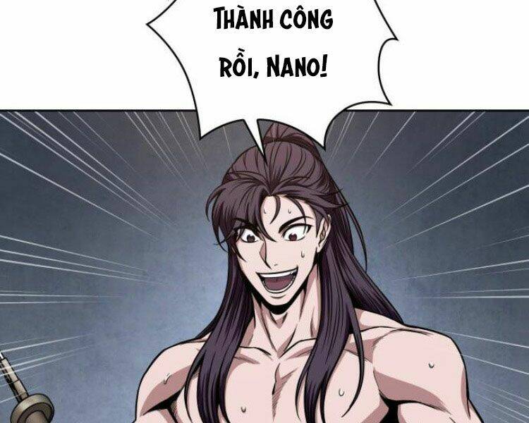 Ngã lão ma thần - Chapter 84 - Page 66