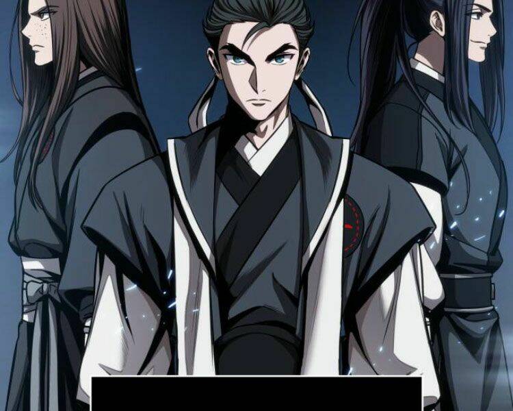 Ngã lão ma thần - Chapter 84 - Page 6