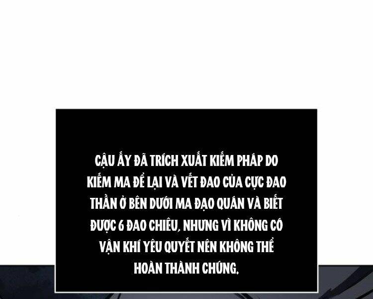 Ngã lão ma thần - Chapter 84 - Page 69