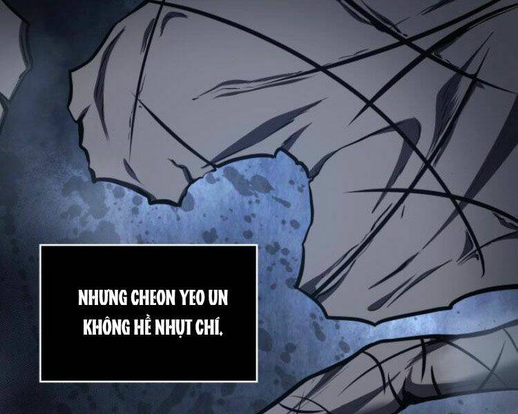 Ngã lão ma thần - Chapter 84 - Page 70