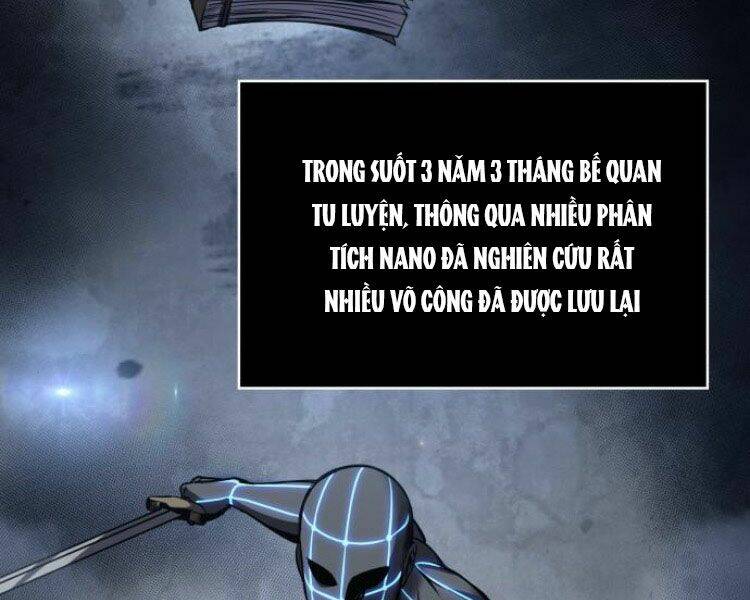 Ngã lão ma thần - Chapter 84 - Page 72