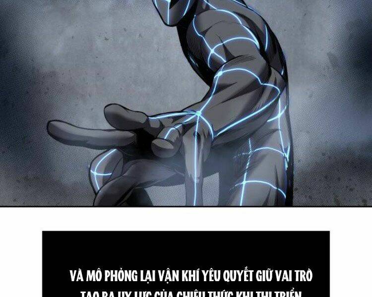 Ngã lão ma thần - Chapter 84 - Page 73