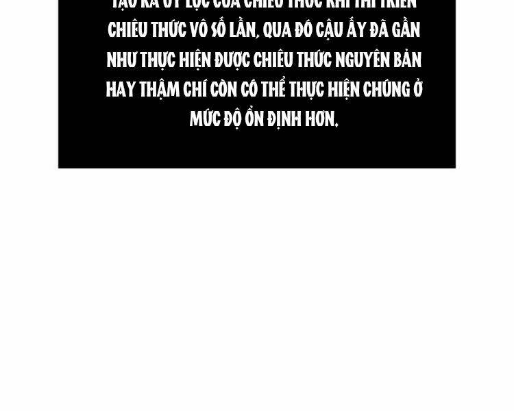 Ngã lão ma thần - Chapter 84 - Page 74