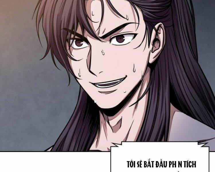 Ngã lão ma thần - Chapter 84 - Page 76