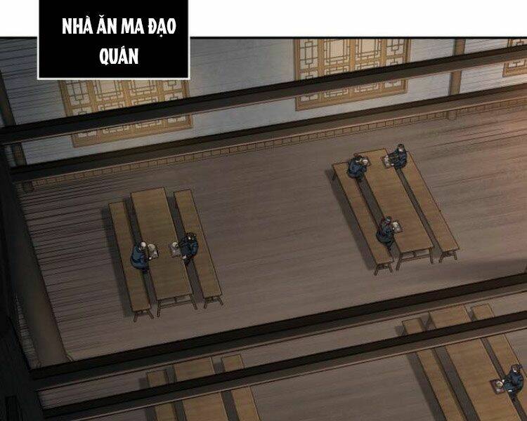 Ngã lão ma thần - Chapter 84 - Page 81