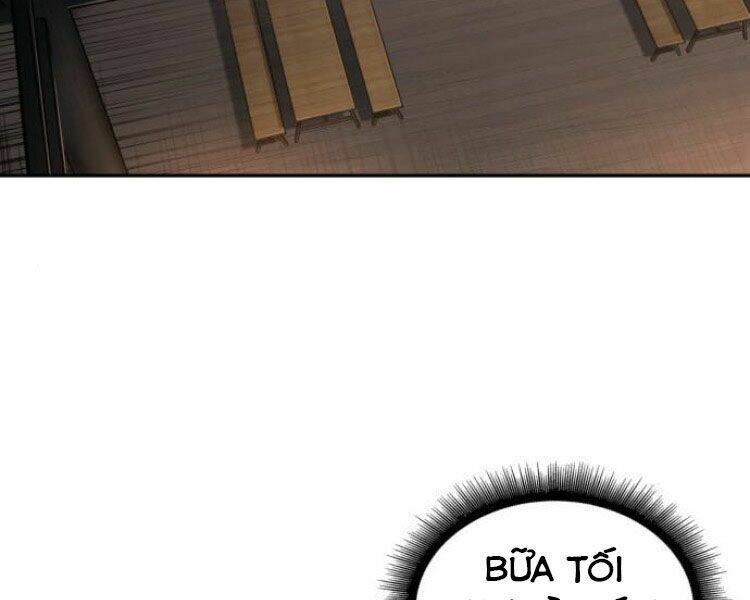 Ngã lão ma thần - Chapter 84 - Page 82