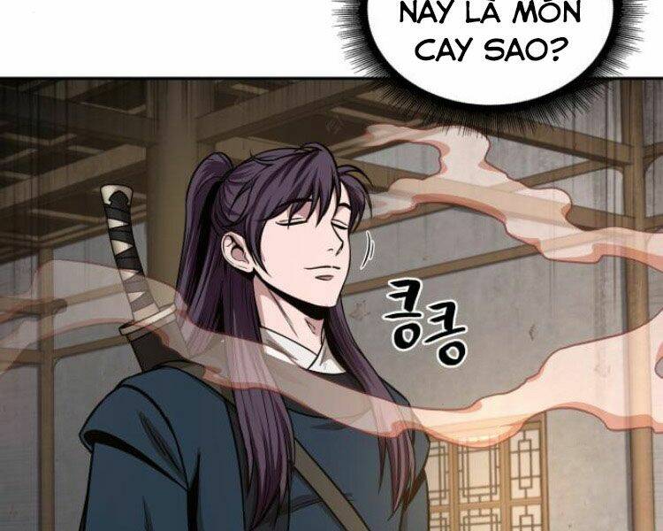 Ngã lão ma thần - Chapter 84 - Page 83