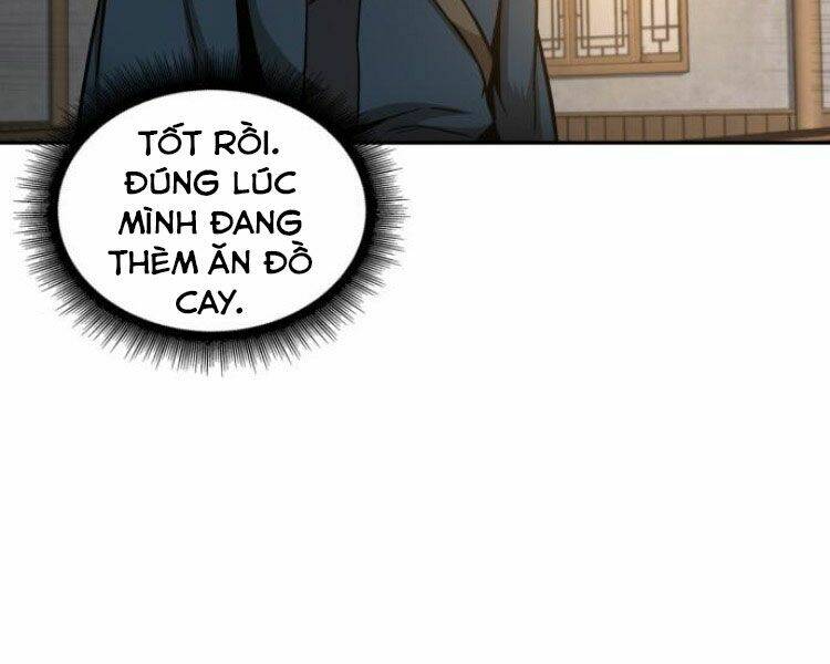 Ngã lão ma thần - Chapter 84 - Page 84