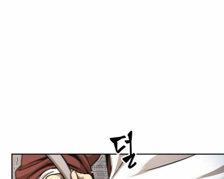 Ngã lão ma thần - Chapter 84 - Page 85