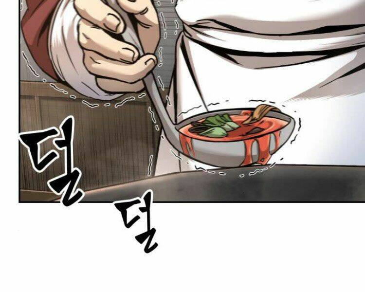 Ngã lão ma thần - Chapter 84 - Page 86