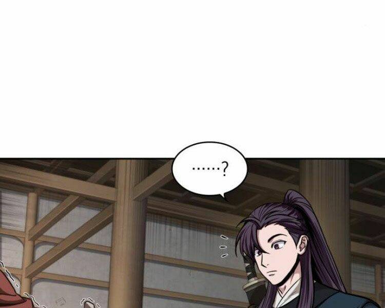 Ngã lão ma thần - Chapter 84 - Page 87