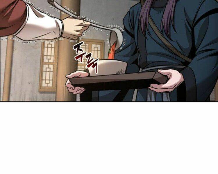 Ngã lão ma thần - Chapter 84 - Page 88