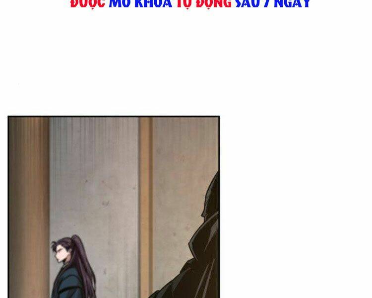 Ngã lão ma thần - Chapter 84 - Page 95