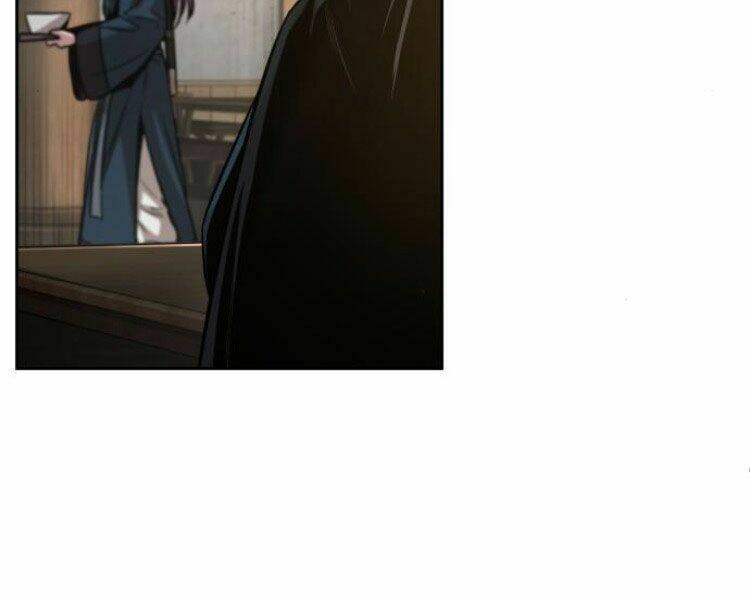 Ngã lão ma thần - Chapter 84 - Page 96