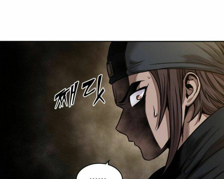 Ngã lão ma thần - Chapter 84 - Page 97