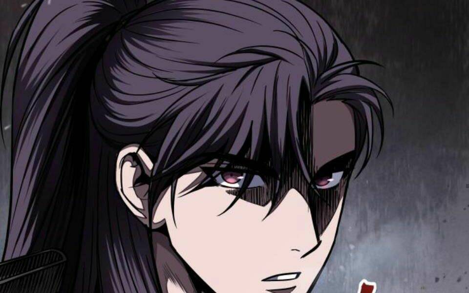 Ngã lão ma thần - Chapter 85 - Page 99