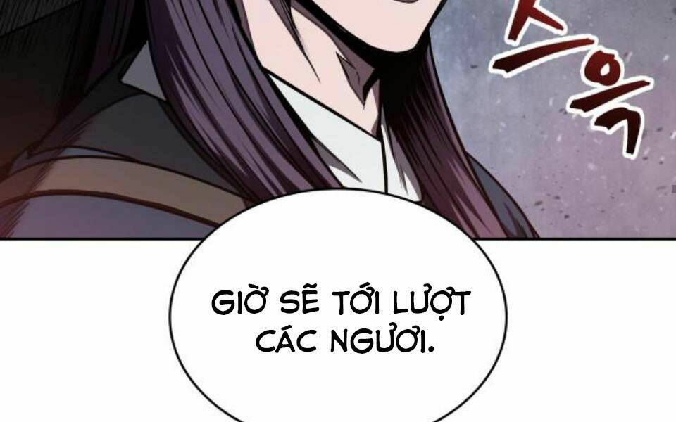Ngã lão ma thần - Chapter 85 - Page 100
