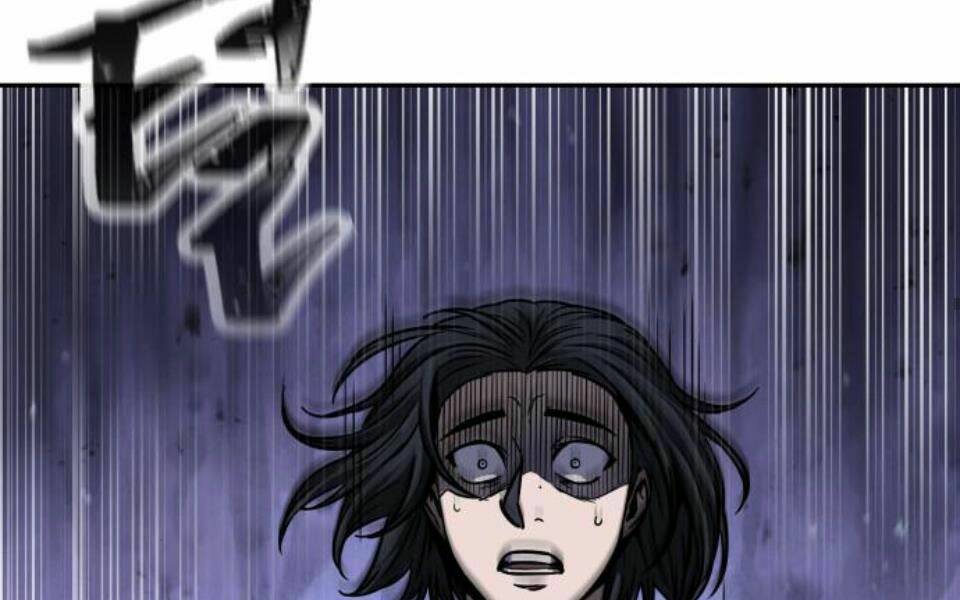 Ngã lão ma thần - Chapter 85 - Page 102