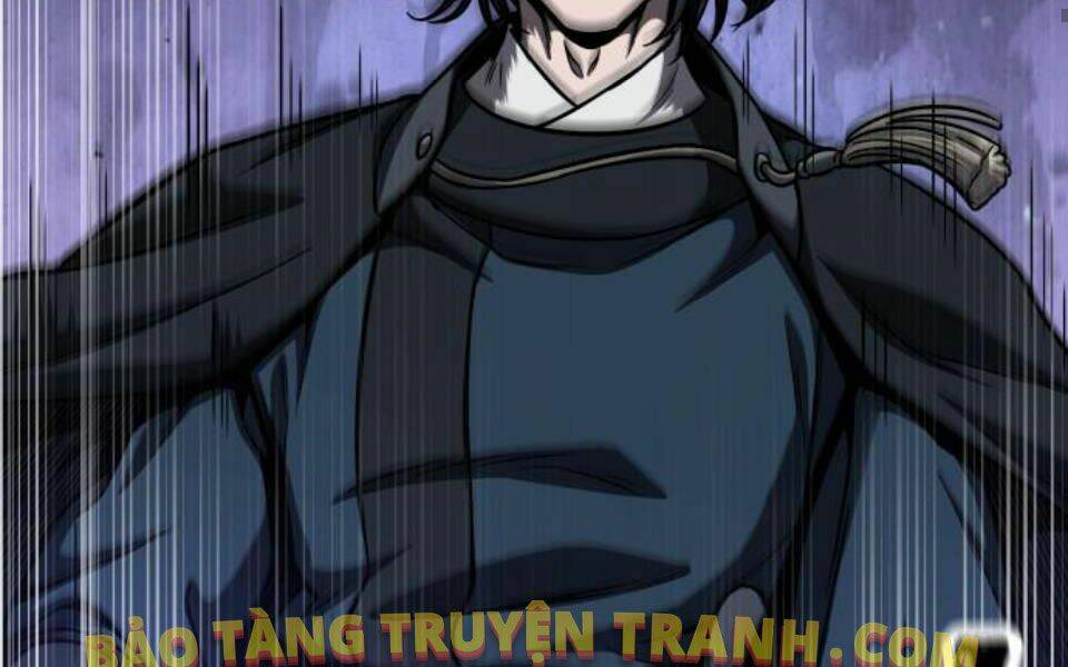 Ngã lão ma thần - Chapter 85 - Page 103