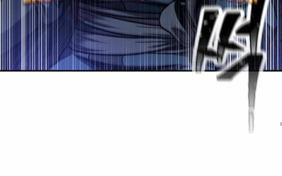 Ngã lão ma thần - Chapter 85 - Page 104