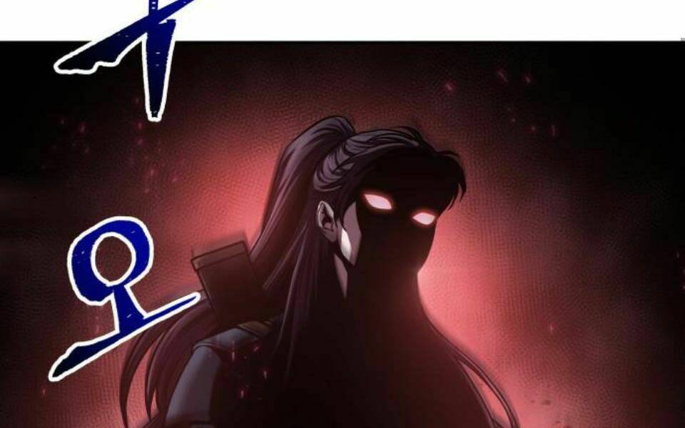 Ngã lão ma thần - Chapter 85 - Page 106