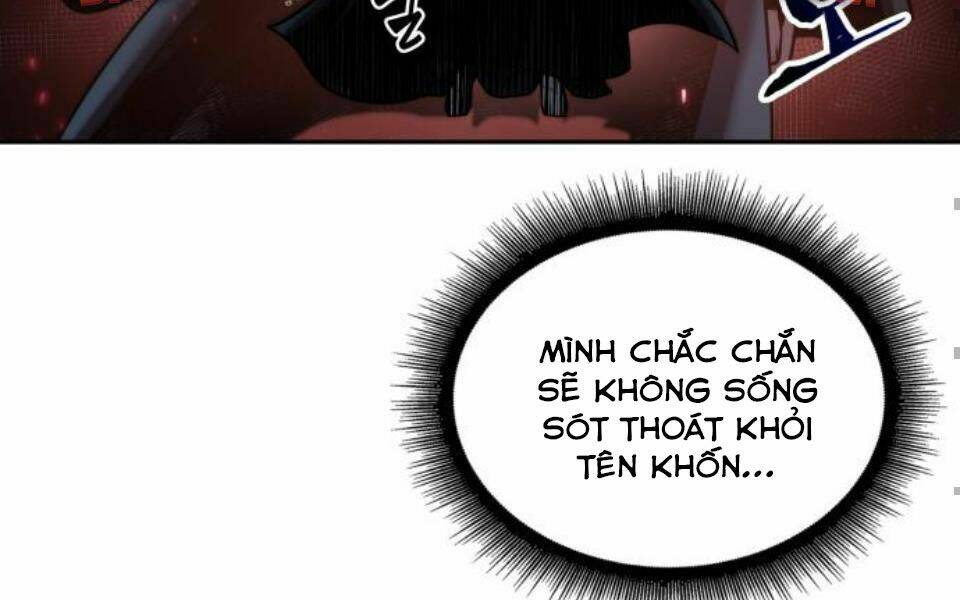 Ngã lão ma thần - Chapter 85 - Page 108