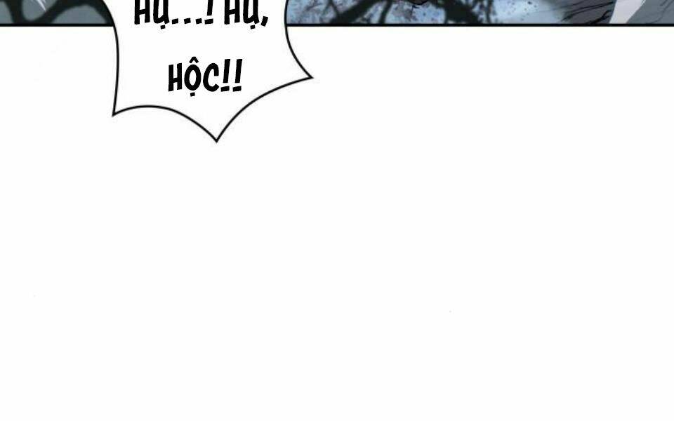 Ngã lão ma thần - Chapter 85 - Page 10