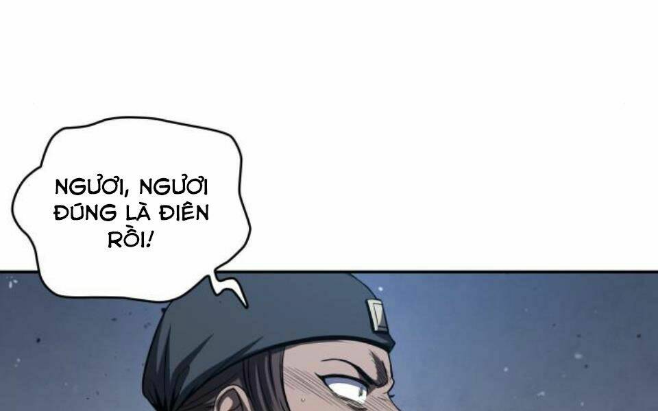 Ngã lão ma thần - Chapter 85 - Page 110