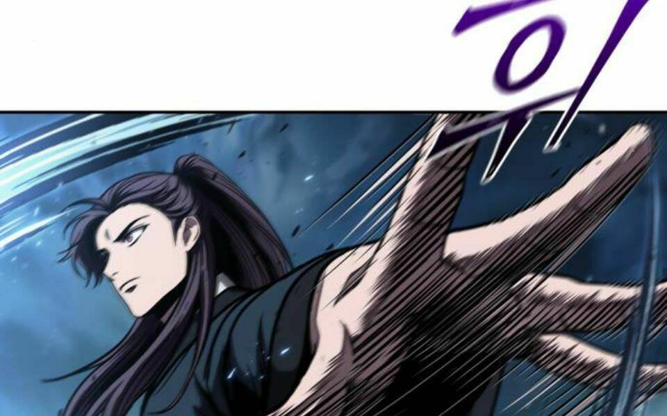 Ngã lão ma thần - Chapter 85 - Page 118