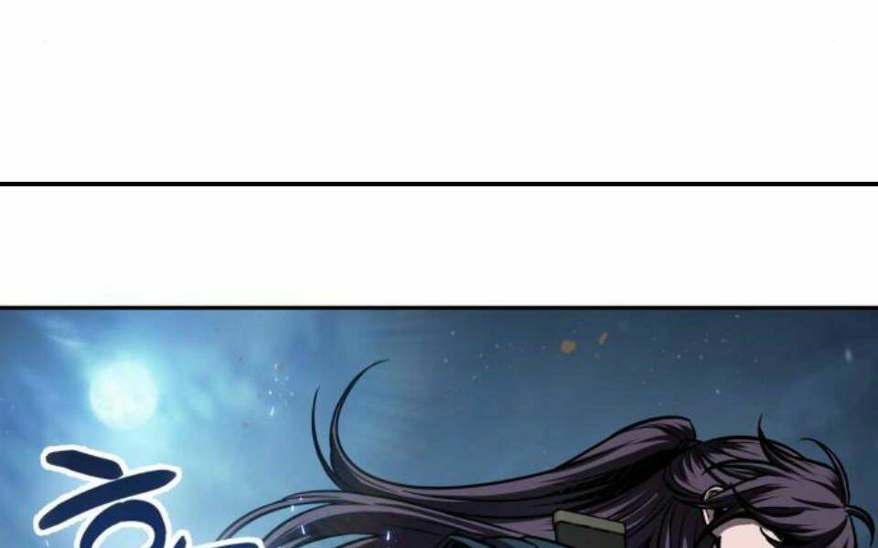 Ngã lão ma thần - Chapter 85 - Page 11