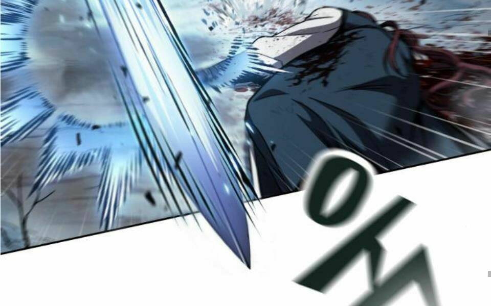 Ngã lão ma thần - Chapter 85 - Page 122