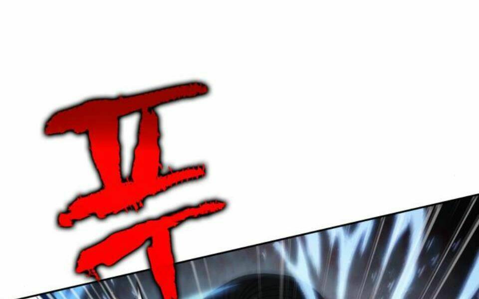 Ngã lão ma thần - Chapter 85 - Page 124