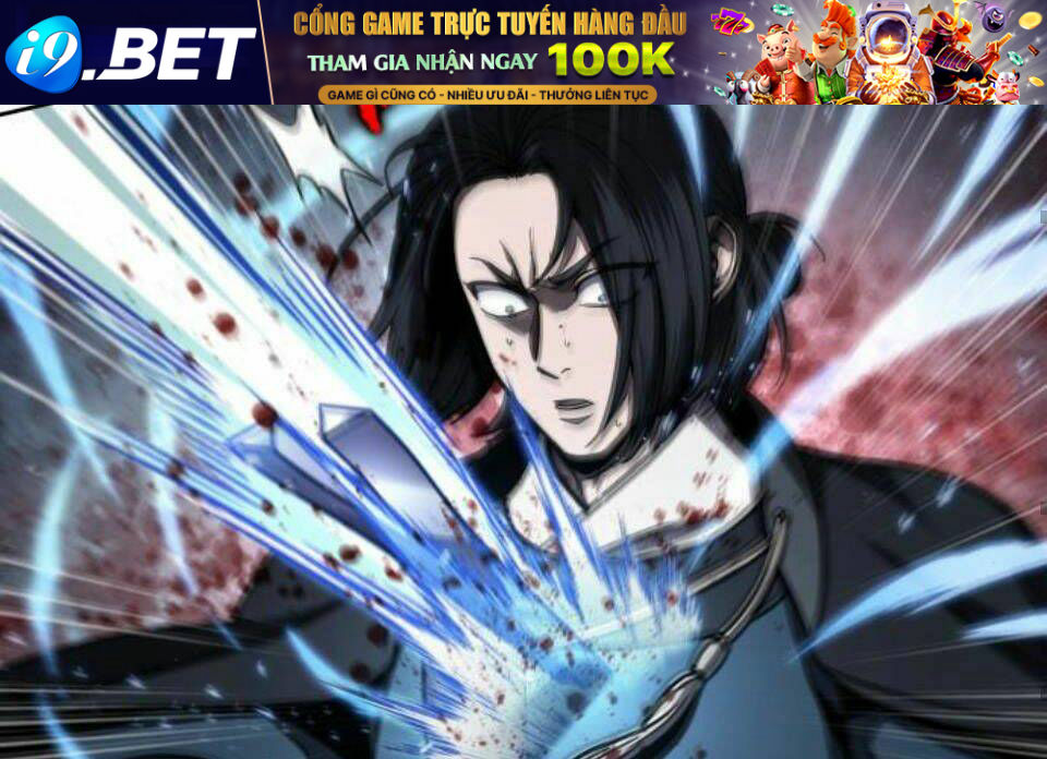 Ngã lão ma thần - Chapter 85 - Page 125