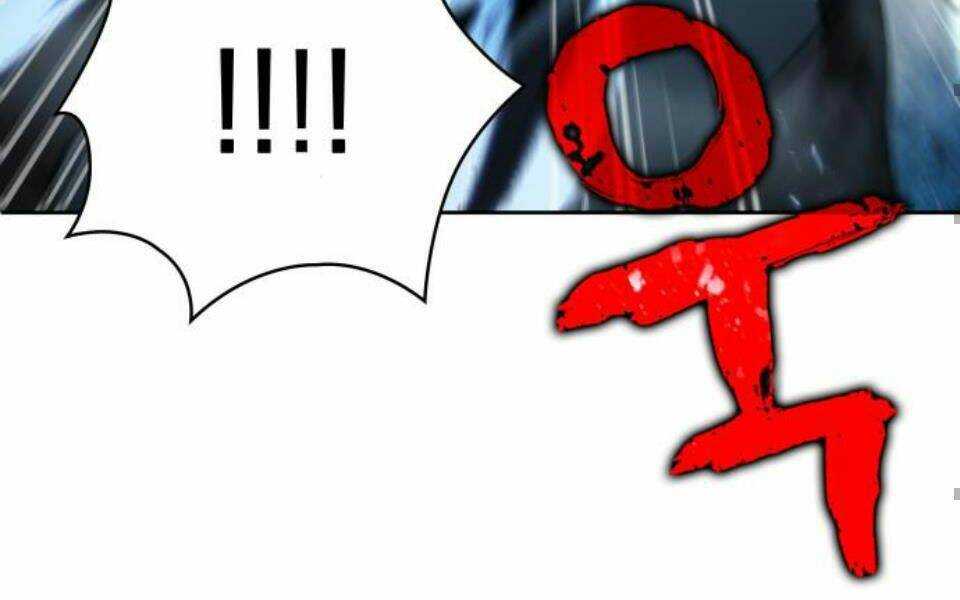 Ngã lão ma thần - Chapter 85 - Page 127