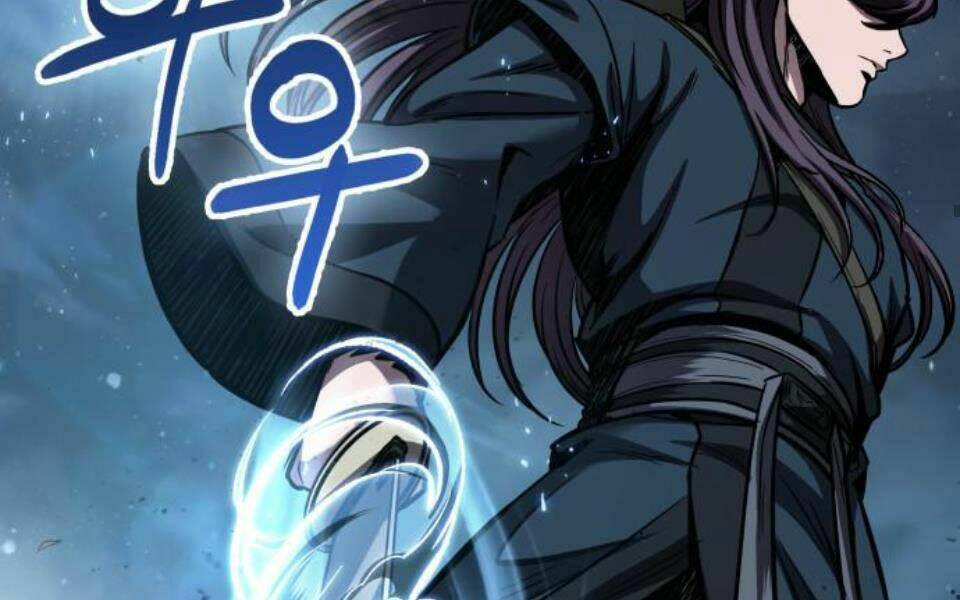 Ngã lão ma thần - Chapter 85 - Page 12